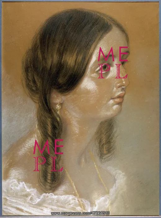 : Emily Bronte : Emily Bronte