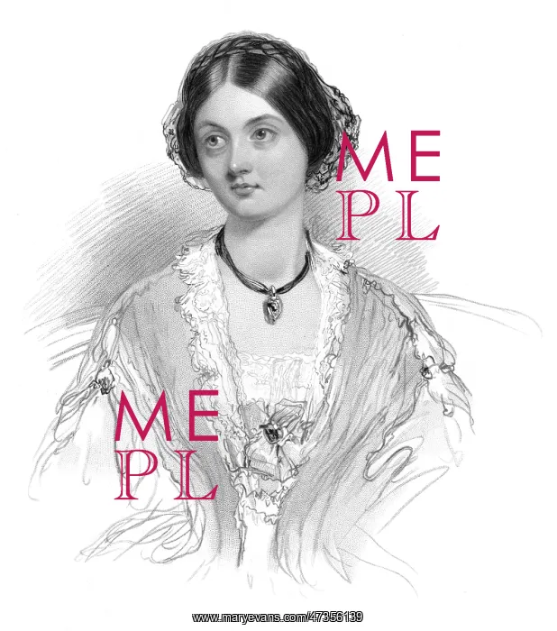 : EMILY COUNTESS OF CORK : EMILY COUNTESS OF CORK