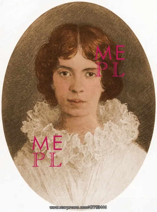 : Emily Dickinson, American Poet : Emily Dickinson, American Poet