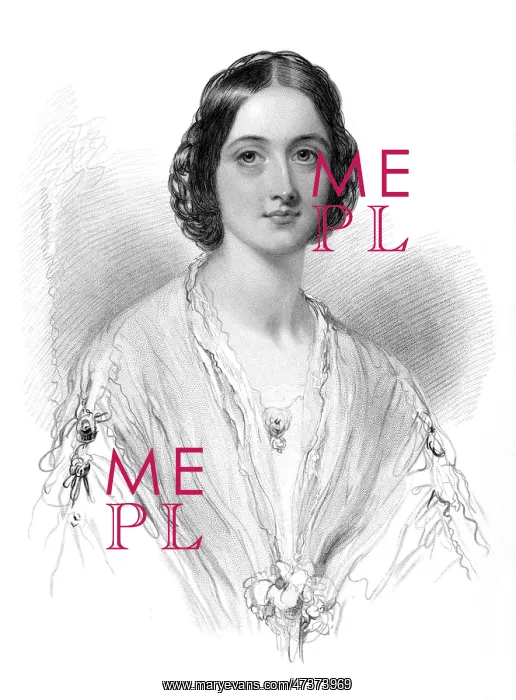 : EMILY LADY MONTAGU : EMILY LADY MONTAGU