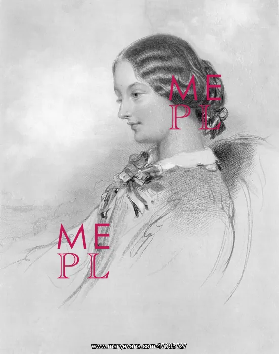 : EMILY MARY KING : EMILY MARY KING