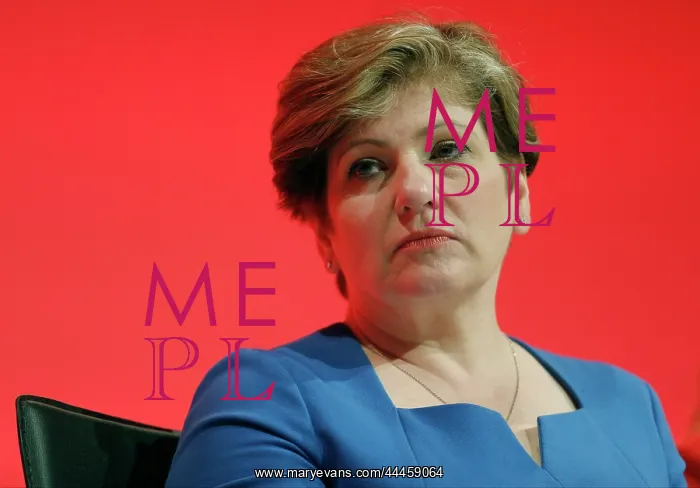 : Emily Thornberry MP : Emily Thornberry MP
