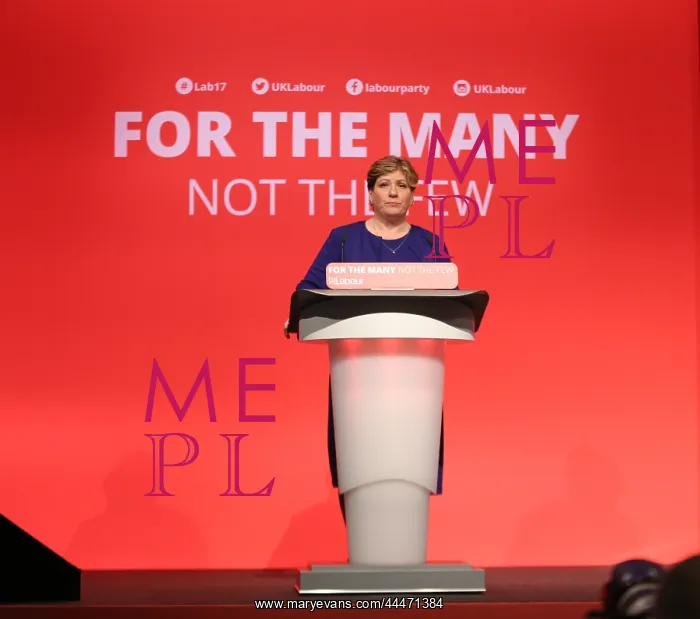 : Emily Thornberry MP : Emily Thornberry MP