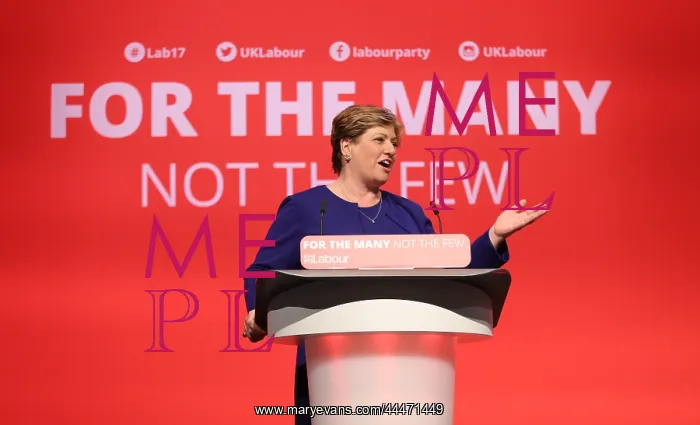 : Emily Thornberry MP : Emily Thornberry MP