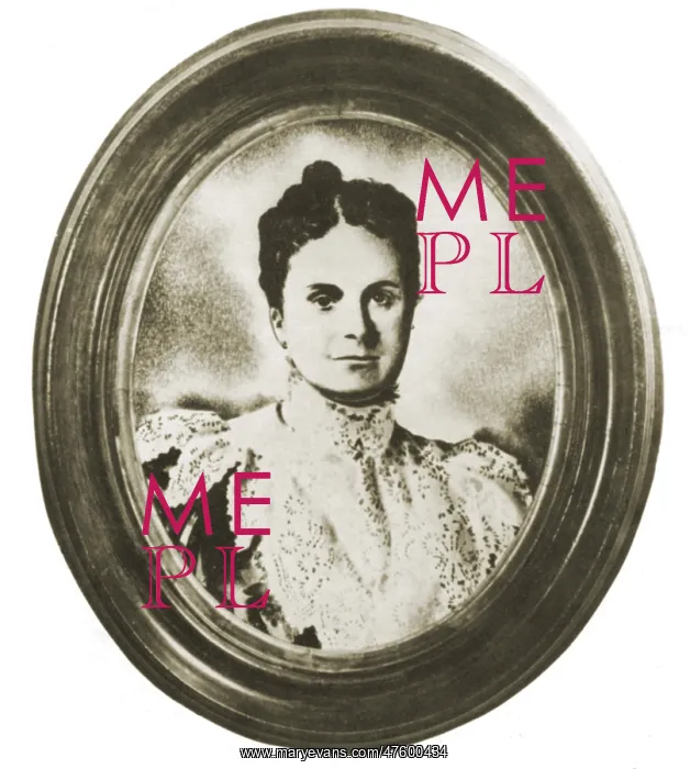 : Emily Warren Roebling : Emily Warren Roebling