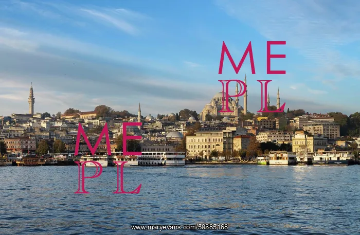 : Eminonu, Istanbul, Turkey : Eminonu, Istanbul, Turkey