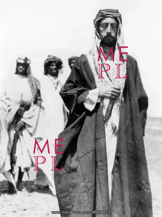 : Emir Faisal at Wejh (now in Saudi Arabia) : Emir Faisal at Wejh (now in Saudi Arabia)