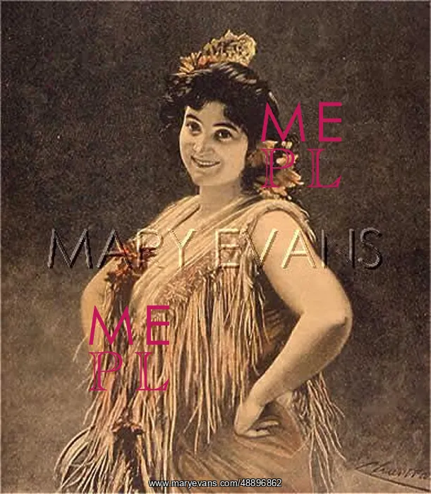 : EMMA CALVE / SAPPHO : EMMA CALVE / SAPPHO