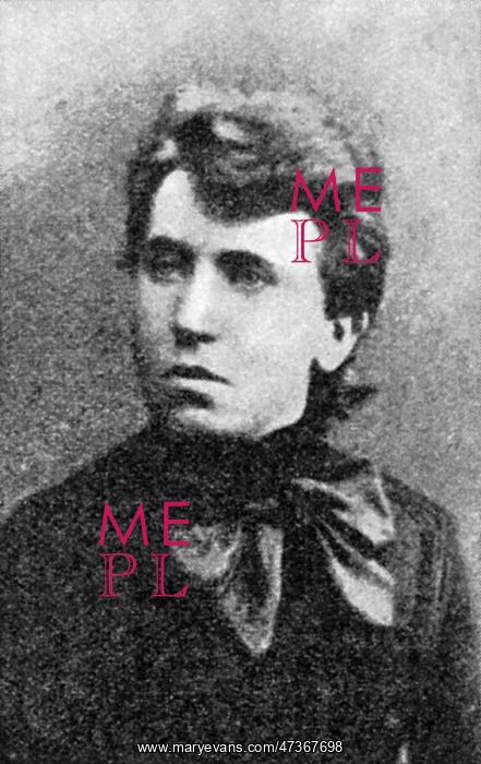 : EMMA GOLDMAN : EMMA GOLDMAN