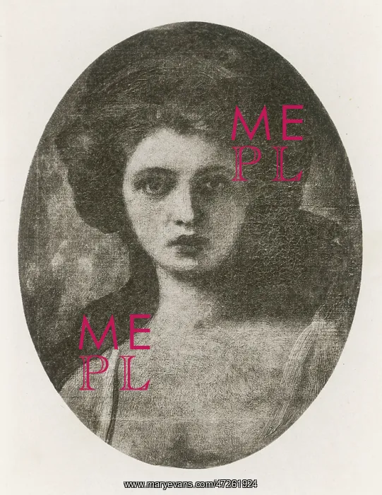 : EMMA HAMILTON / CASSANDRA : EMMA HAMILTON / CASSANDRA