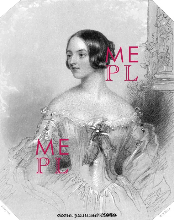 : EMMA LADY HARTWELL : EMMA LADY HARTWELL