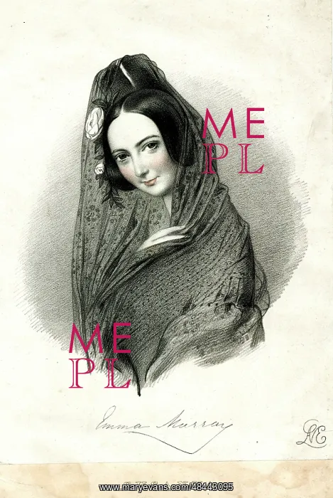 : Emma Murray, actress. as Susanna : Emma Murray, actress. as Susanna