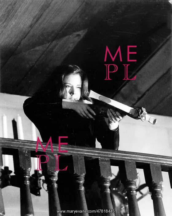 : Emma Peel of The Avengers : Emma Peel of The Avengers