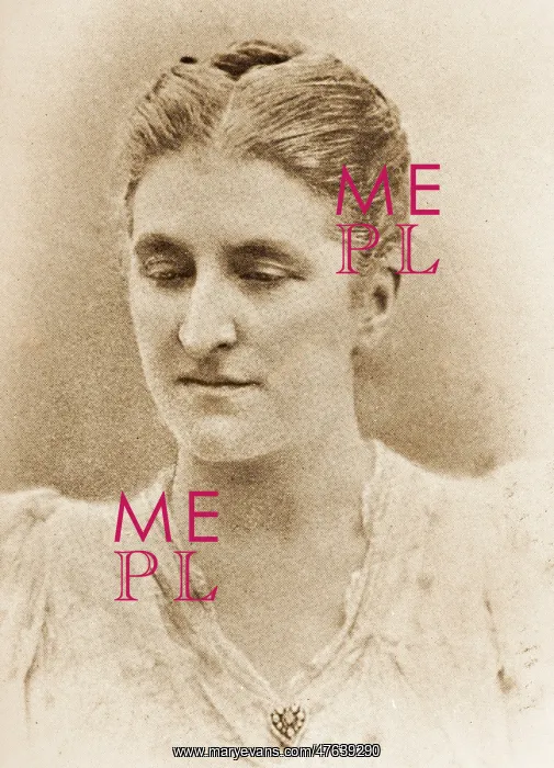 : Emma Rothschild (1844-1935) : Emma Rothschild (1844-1935)