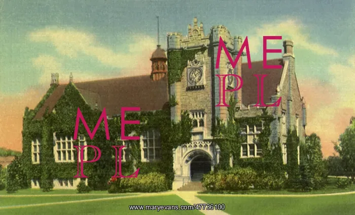 : Emma Willard School. Troy : Emma Willard School. Troy