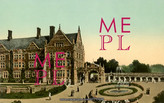 : Emma Willard Schools. Troy : Emma Willard Schools. Troy
