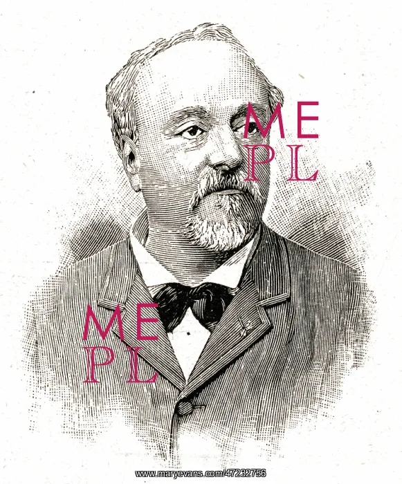 : EMMANUEL CHABRIER : EMMANUEL CHABRIER