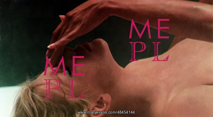 : EMMANUELLE 2 : EMMANUELLE 2
