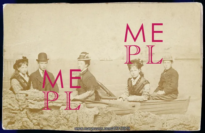 : EMMELINE PANKHURST 1875 : EMMELINE PANKHURST 1875