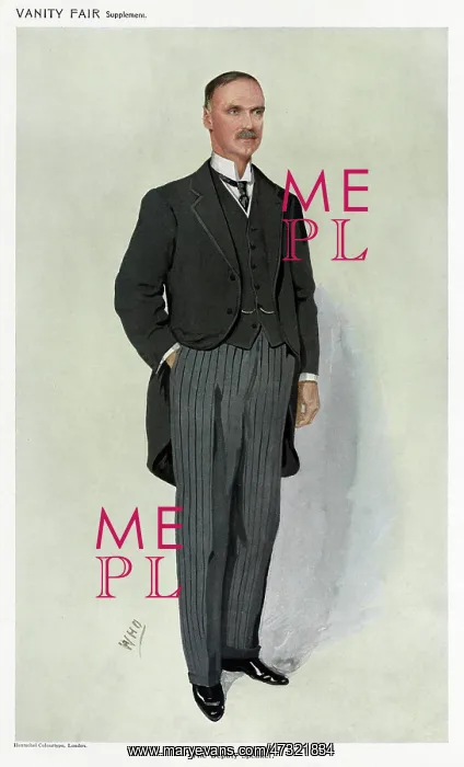 : Emmott by Who - 1910 : Emmott by Who - 1910
