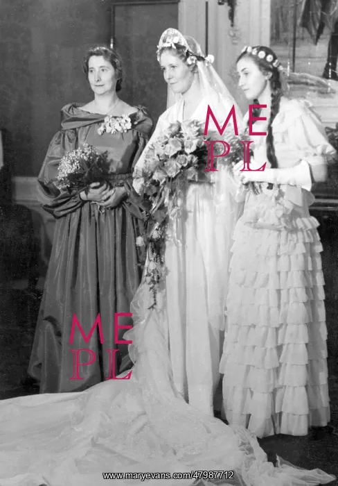 : Emmy Goering : Emmy Goering