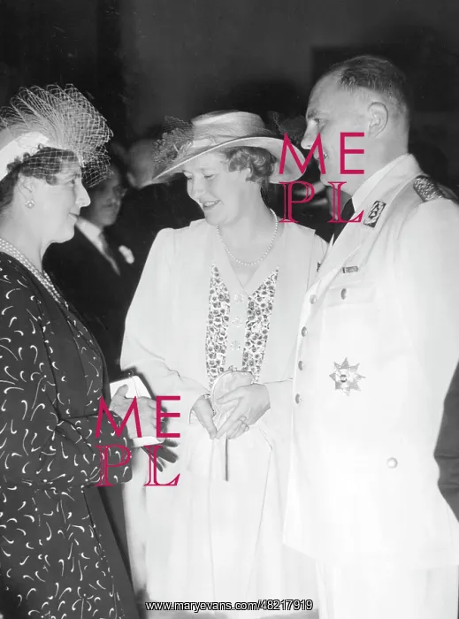 : Emmy Goering geb. Sonnemann : Emmy Goering geb. Sonnemann