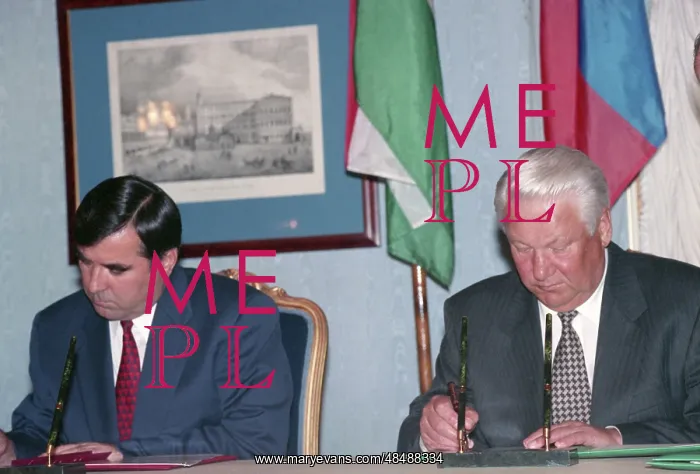 : Emomali Rahmonov visits Russia : Emomali Rahmonov visits Russia
