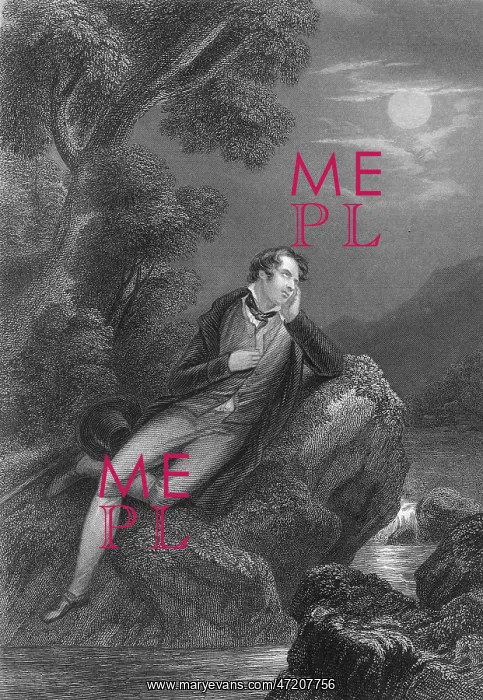 : EMOTIONAL MAN : EMOTIONAL MAN