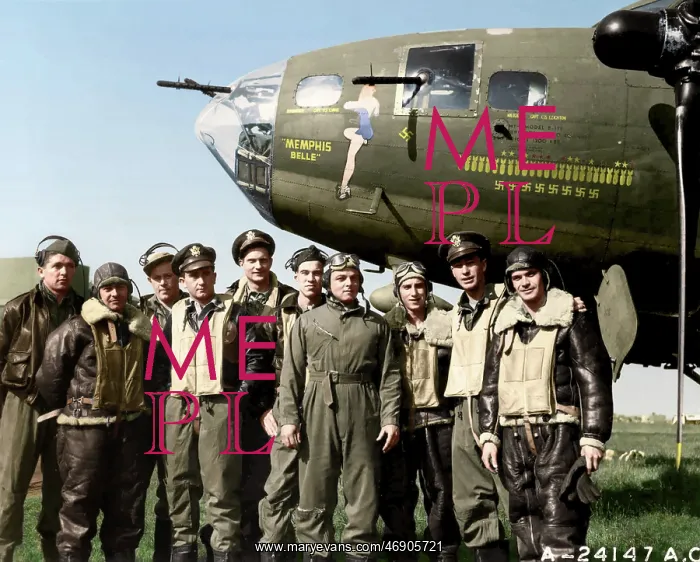 : Emotional WW2 : Emotional WW2
