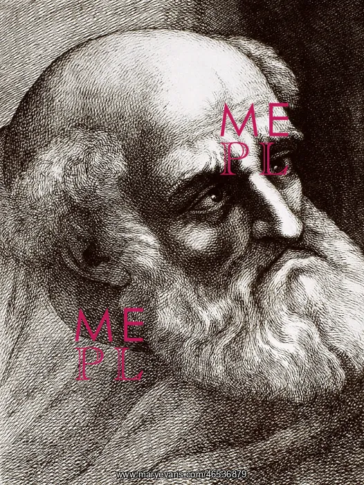 : EMPEDOCLES (490-435 BC)