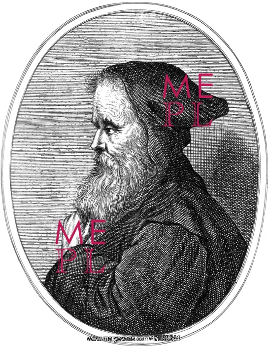 : Empedocles, Ancient Greek Philosopher : Empedocles, Ancient Greek Philosopher