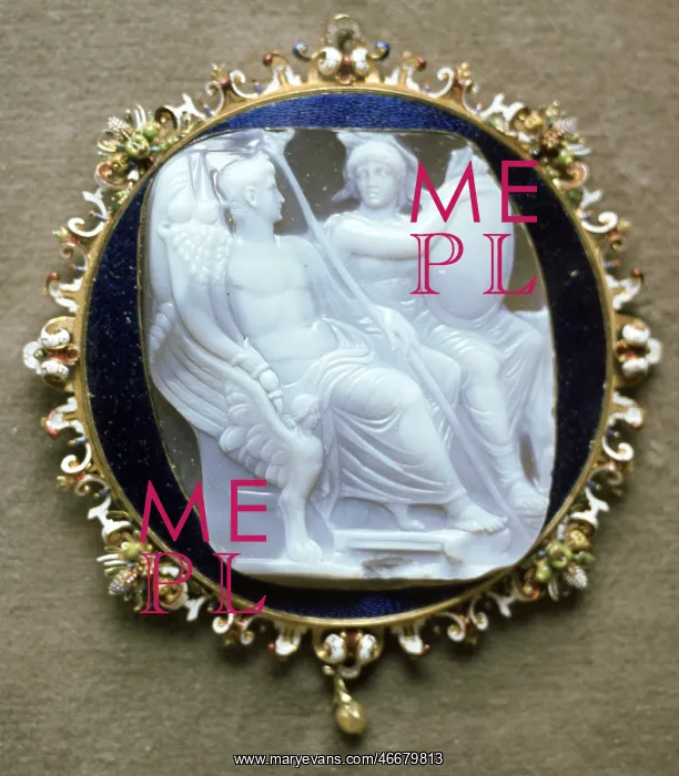 : Emperor Augustus : Emperor Augustus