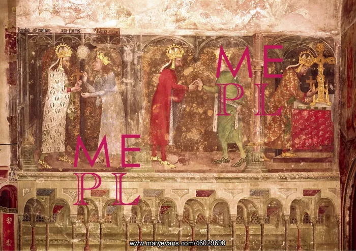 : Emperor Charles IV : Emperor Charles IV