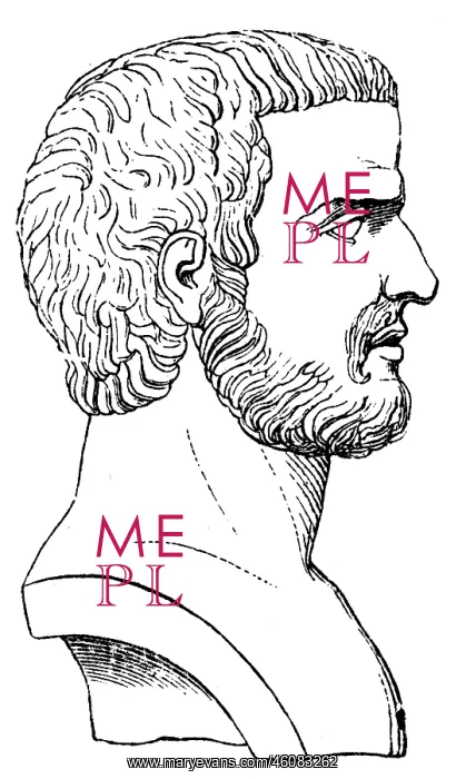 : Emperor Diocletian : Emperor Diocletian