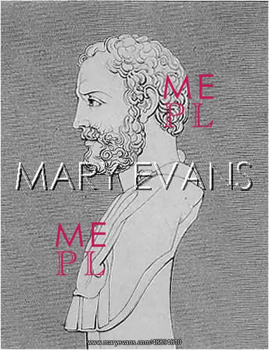 : EMPEROR DOMITIANUS : EMPEROR DOMITIANUS