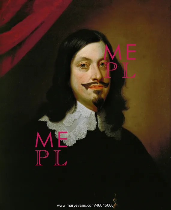 : Emperor Ferdinand III : Emperor Ferdinand III