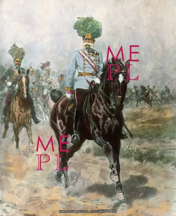 : Emperor Franz Joseph I : Emperor Franz Joseph I