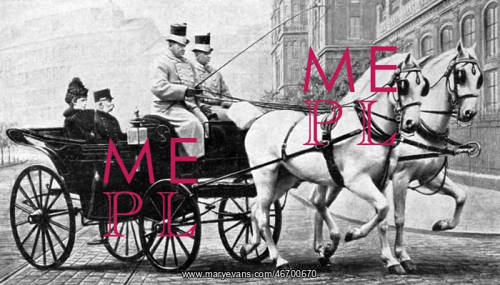 : Emperor Franz Joseph I : Emperor Franz Joseph I