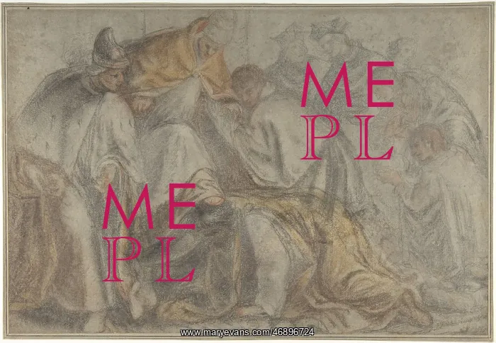 : The Emperor Frederick Barbarossa Submitting to : The Emperor Frederick Barbarossa Submitting to