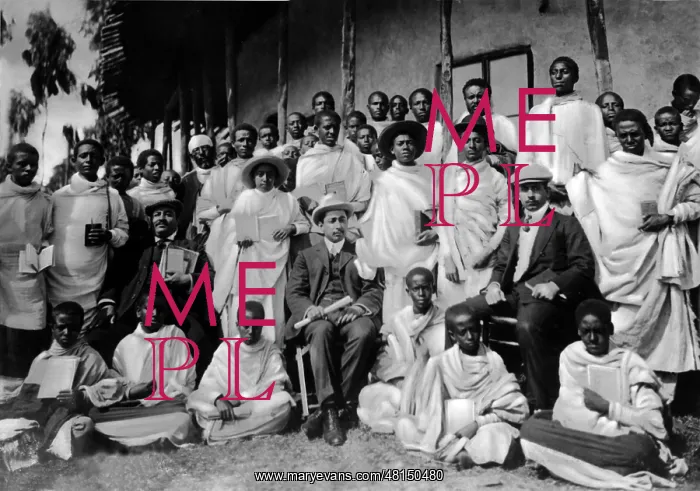 : Emperor Haile Selassi : Emperor Haile Selassi