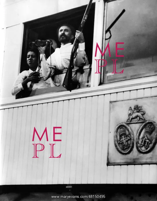 : Emperor Haile Selassi : Emperor Haile Selassi