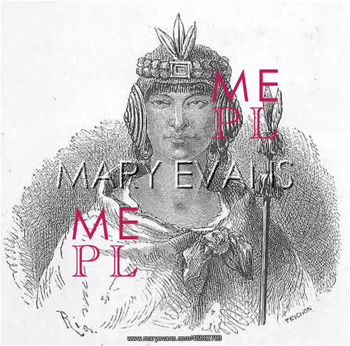 : EMPEROR LLOQ'E YUPANKI : EMPEROR LLOQ'E YUPANKI