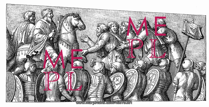 : Emperor Marcus Aurelius Antoninus : Emperor Marcus Aurelius Antoninus