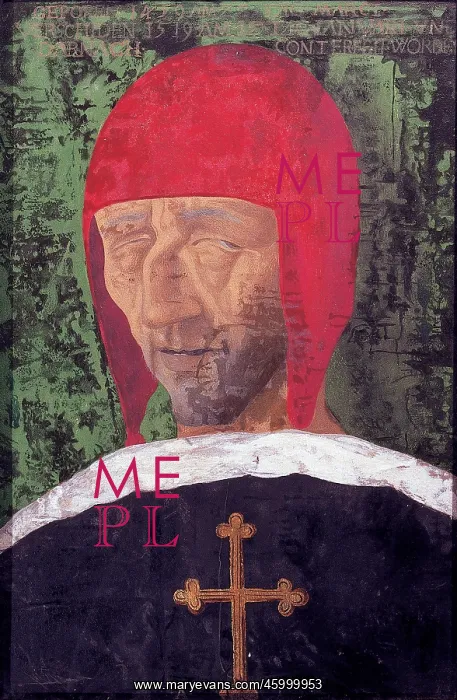 : Emperor Maximilian I : Emperor Maximilian I