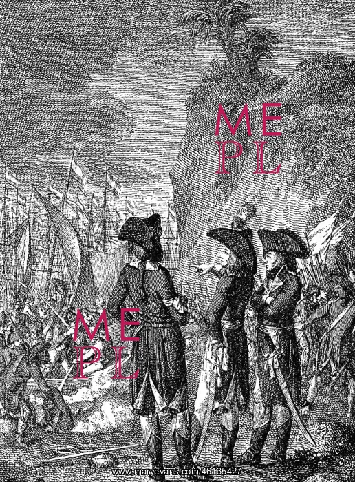 : Emperor Napoleon I (Bonaparte) : Emperor Napoleon I (Bonaparte)