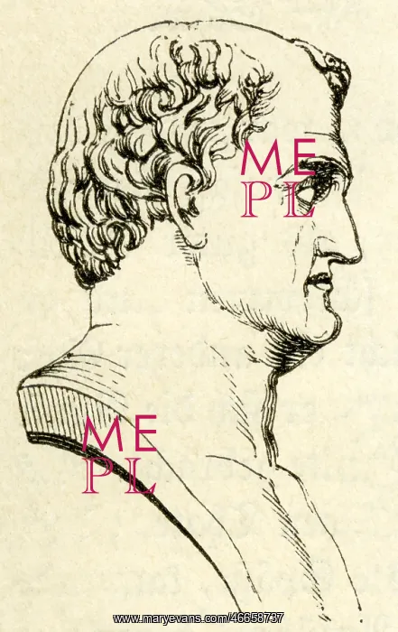 : Emperor Vespasian : Emperor Vespasian