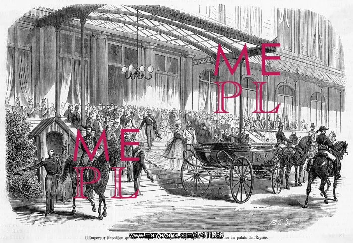 : EMPEROR VISITS - 2 : EMPEROR VISITS - 2