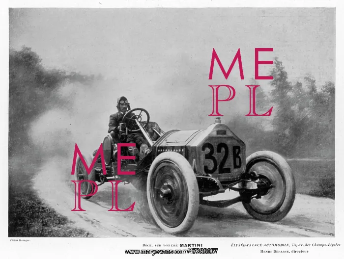  : Emperor's Cup 1907