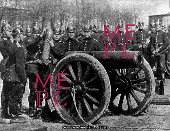 : Empire - Army : Empire - Army