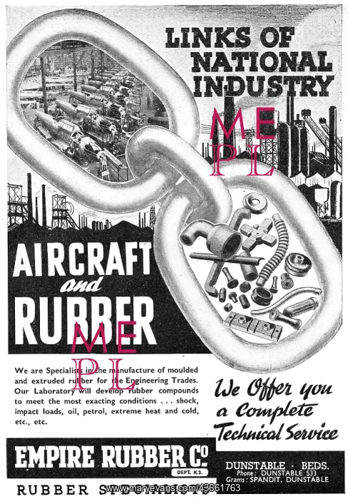 : Empire Rubber - Moulded & Extruded Rubber For Engineering : Empire Rubber - Moulded & Extruded Rubber For Engineering